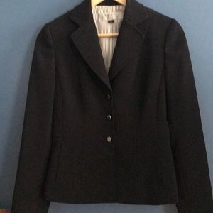 Blazer- Just Like New